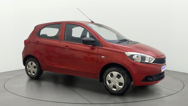 View Tata Tigor Image 21 Used Tata Tigor Image 21