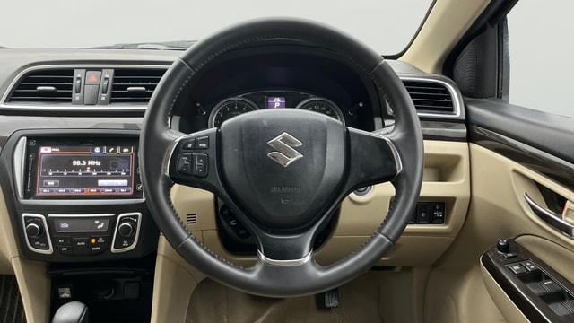 View Maruti Suzuki 1000 Image 20 Used Maruti Suzuki 1000 Image 20