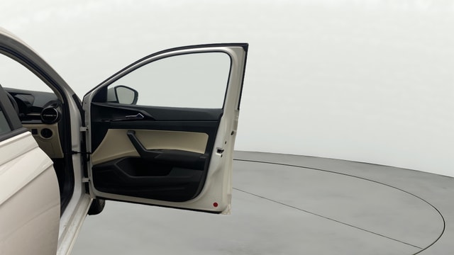 View Skoda Slavia Image 46 Used Skoda Slavia Image 46
