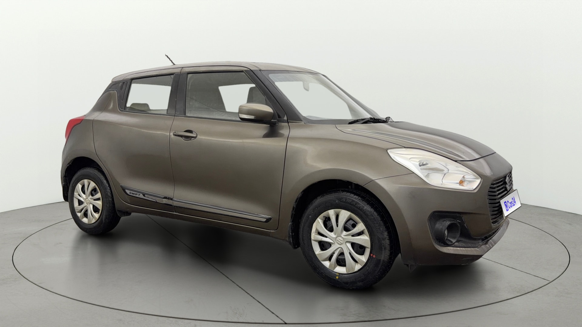 Used 2019 Maruti Suzuki 1000 Used 2019 Maruti Suzuki 1000