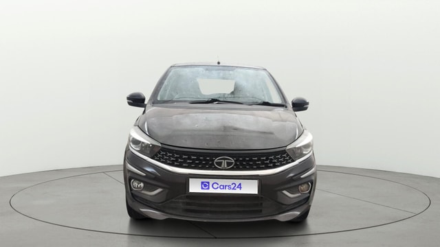 View Tata Tiago Image 1 Used Tata Tiago Image 1