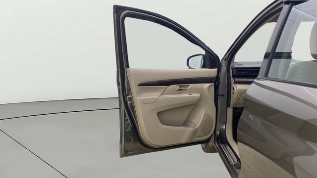 View Maruti Suzuki 1000 Image 38 Used Maruti Suzuki 1000 Image 38