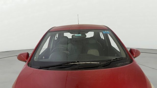 View Hyundai Grand i10 Image 29 Used Hyundai Grand i10 Image 29