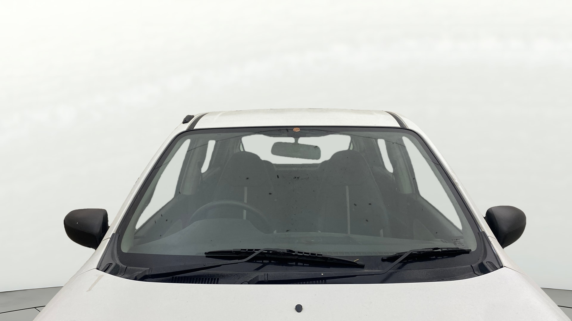 View 2019 Maruti Suzuki Alto K10 LX Image 30 Used 2019 Maruti Suzuki Alto K10 LX Image 30