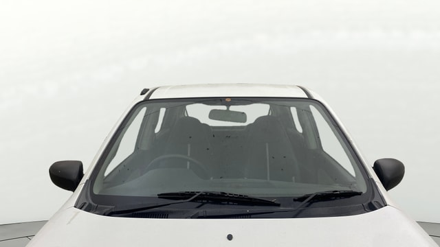 View Maruti Suzuki Alto K10 Image 30 Used Maruti Suzuki Alto K10 Image 30