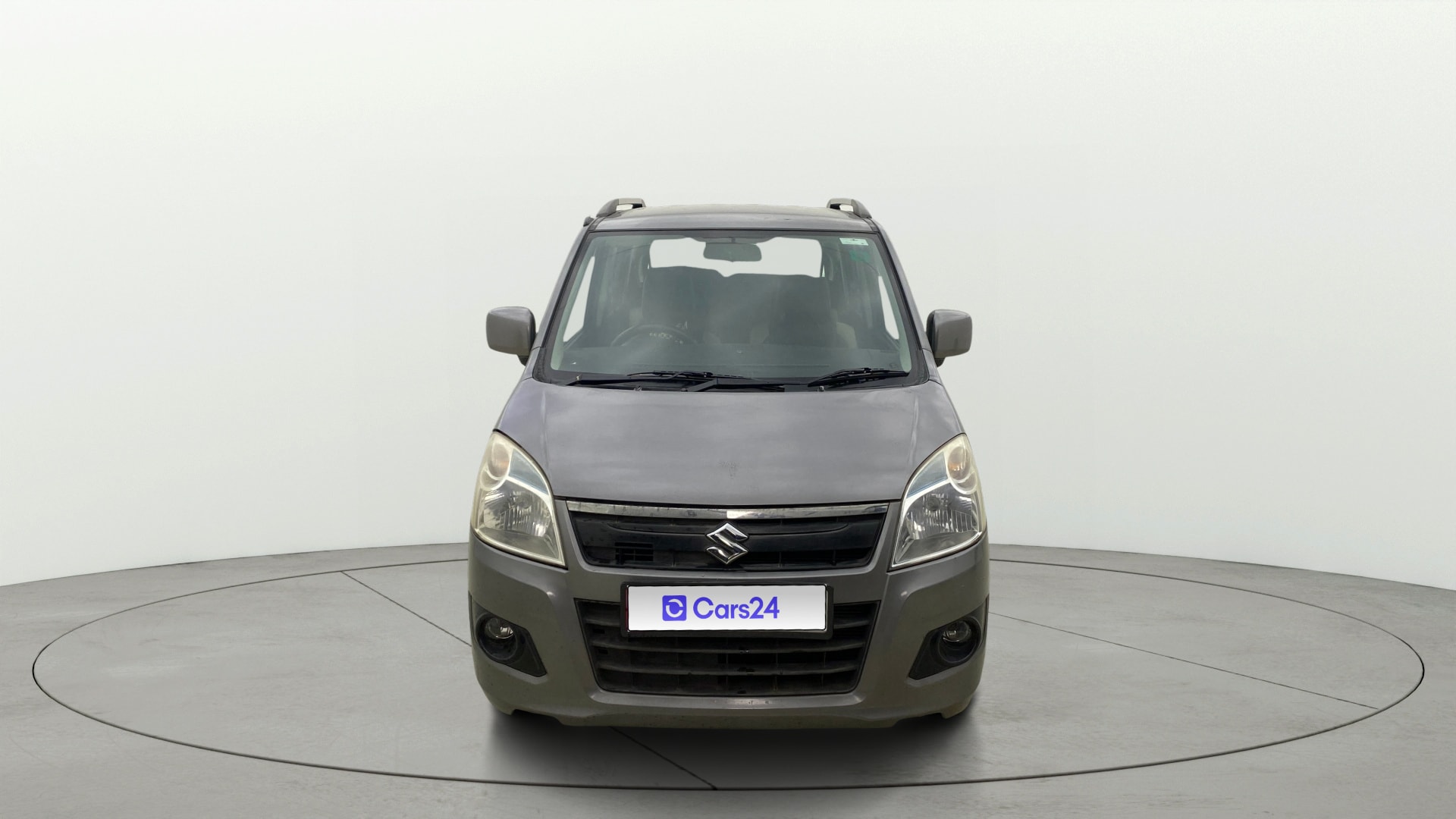 Used 2015 Maruti Suzuki 1000 Used 2015 Maruti Suzuki 1000