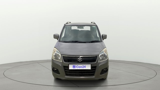 View Maruti Suzuki 1000 Image 1 Used Maruti Suzuki 1000 Image 1