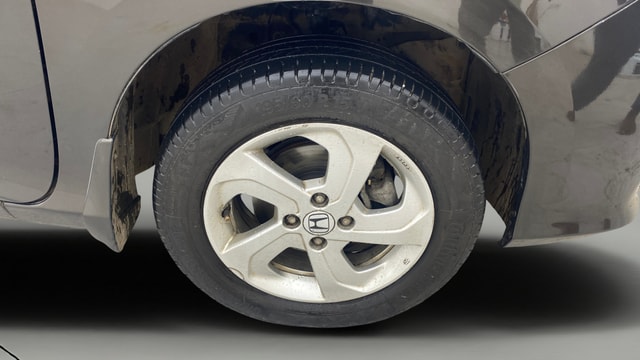 View Honda City Image 41 Used Honda City Image 41