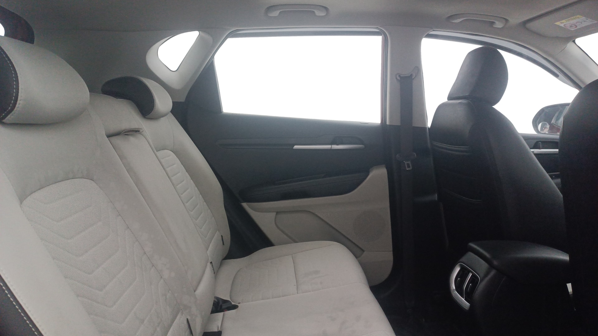 Used 2021 Kia Sonet Used 2021 Kia Sonet