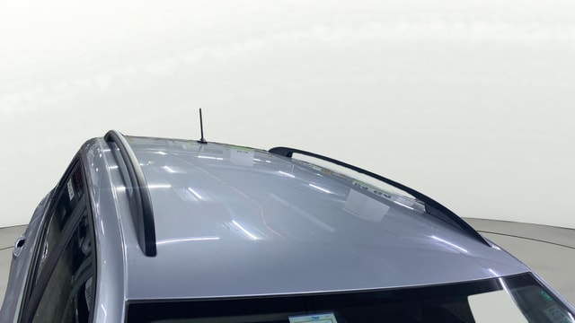 View Volkswagen Taigun Image 5 Used Volkswagen Taigun Image 5