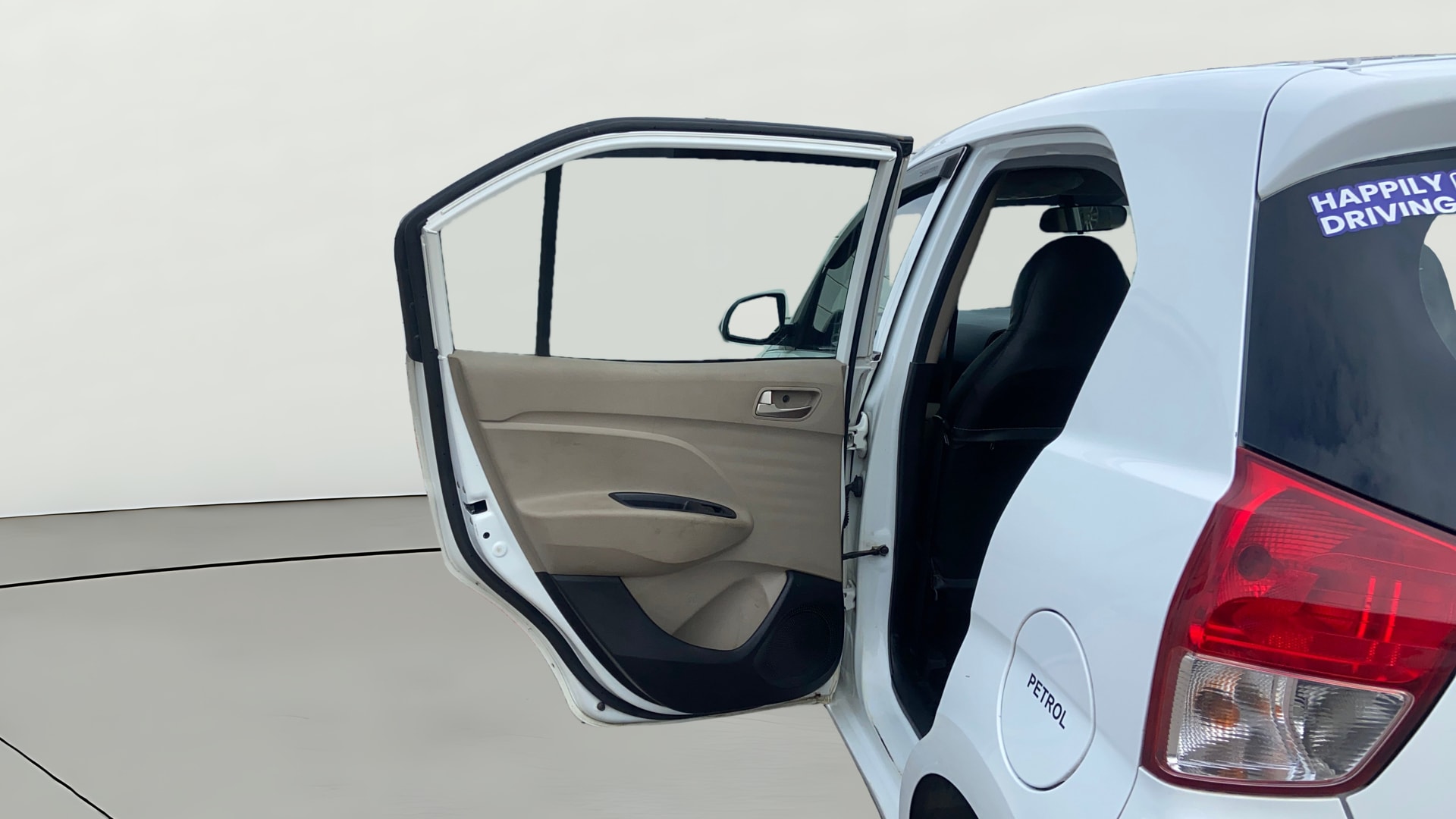 Used 2019 Hyundai New Santro Used 2019 Hyundai New Santro