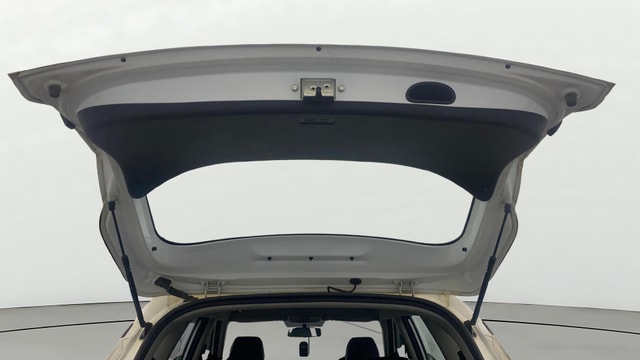 View Kia Seltos Image 17 Used Kia Seltos Image 17