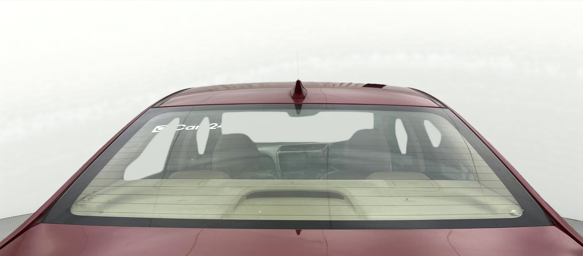 Used 2020 Honda City Used 2020 Honda City