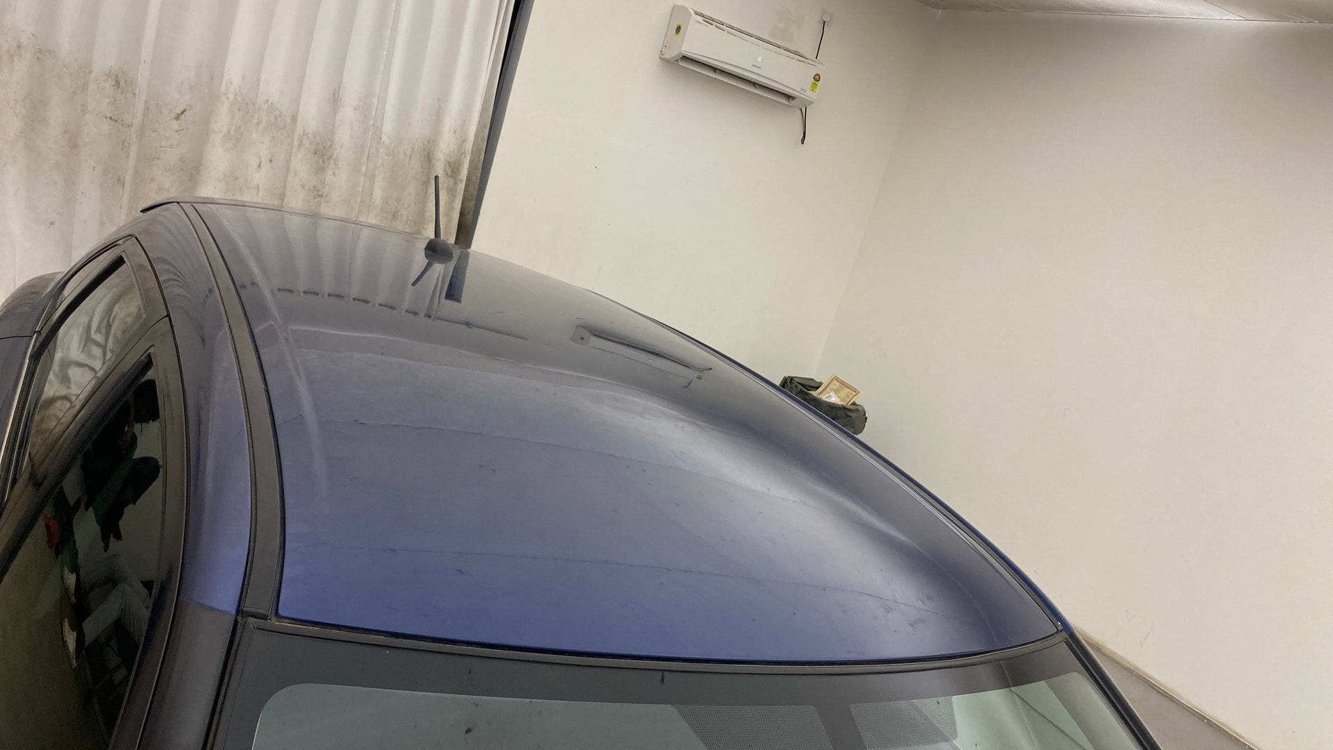 Used 2020 Maruti Suzuki 1000 Used 2020 Maruti Suzuki 1000