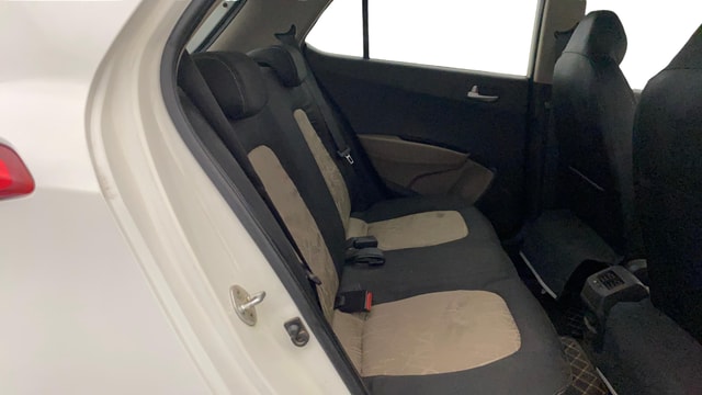View Hyundai Grand i10 Image 28 Used Hyundai Grand i10 Image 28