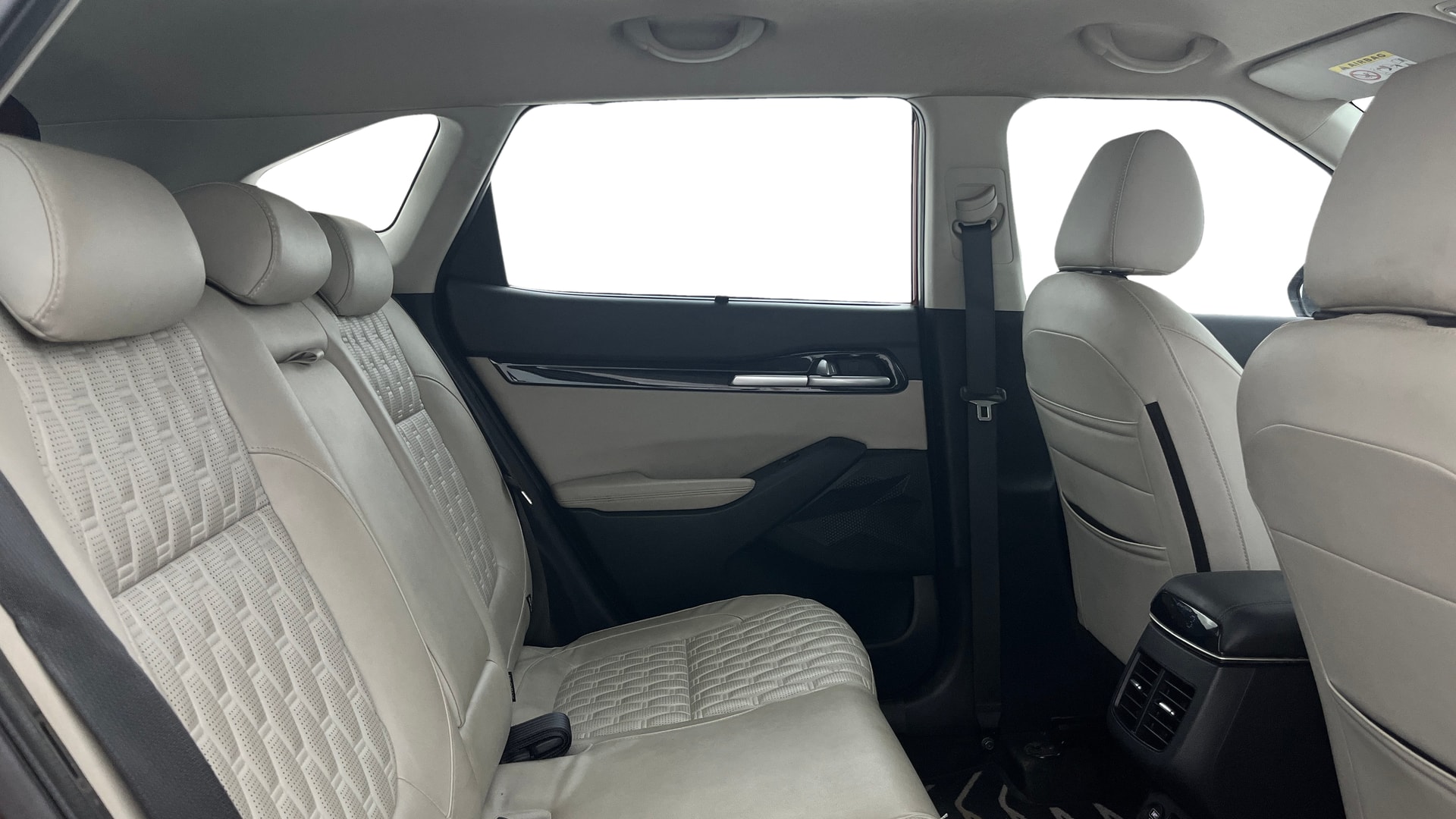 Used 2019 Kia Seltos Used 2019 Kia Seltos