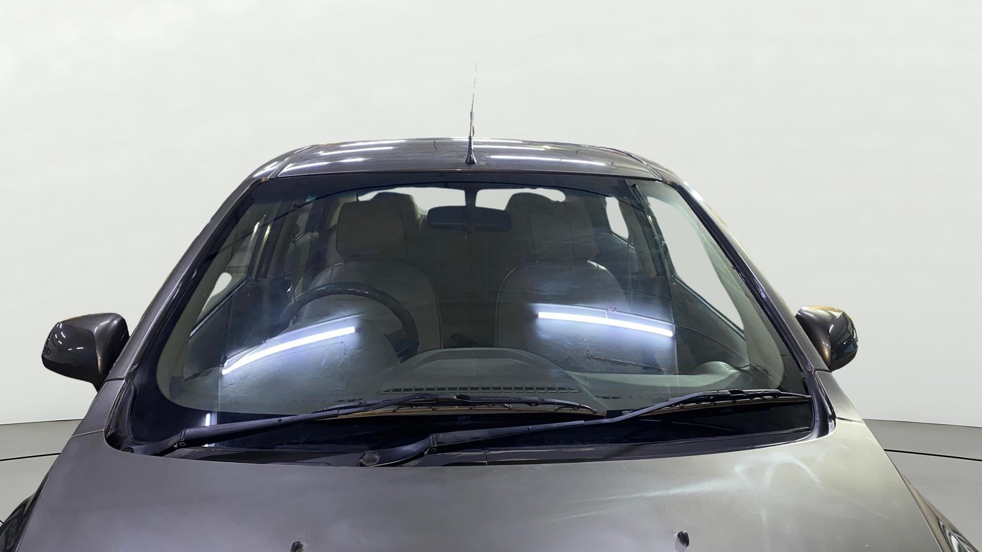 View 2013 Chevrolet Sail 1.2 LS ABS Image 29 Used 2013 Chevrolet Sail 1.2 LS ABS Image 29
