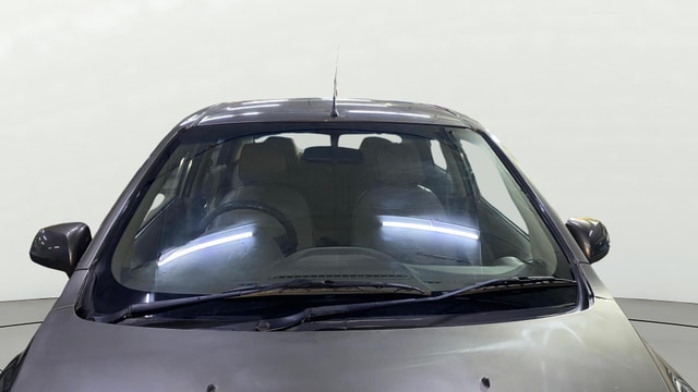 View Chevrolet Sail Image 29 Used Chevrolet Sail Image 29