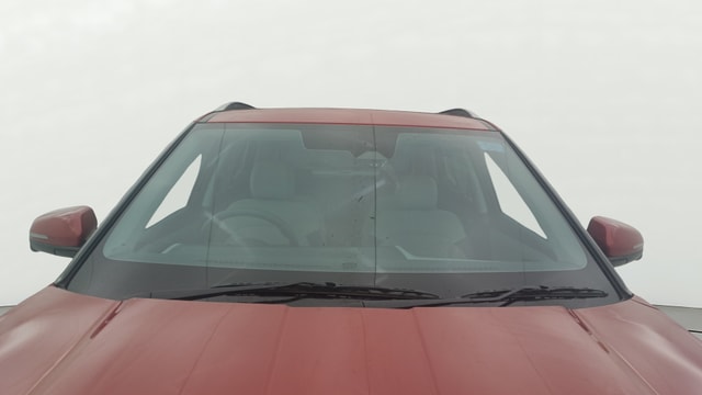 View Hyundai Creta Image 38 Used Hyundai Creta Image 38