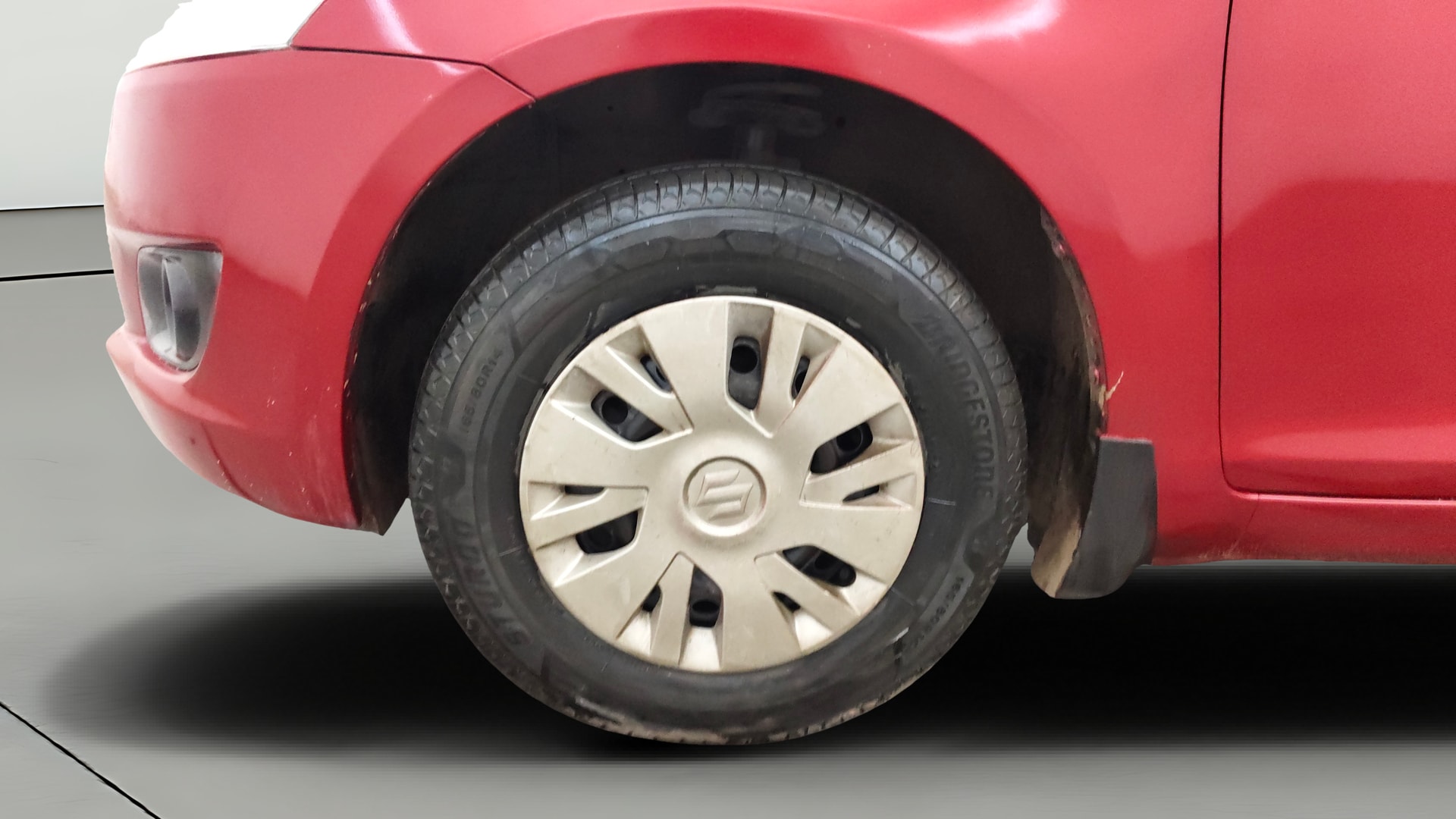 Used 2014 Maruti Suzuki 1000 Used 2014 Maruti Suzuki 1000