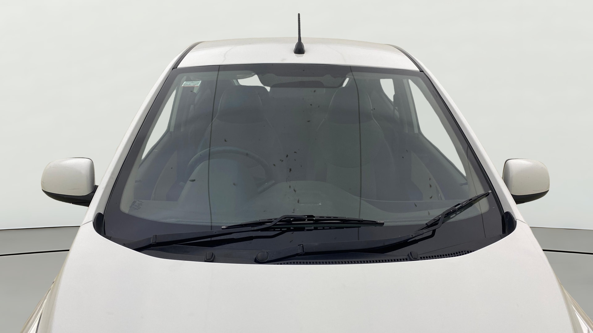 Used 2017 Hyundai EON Used 2017 Hyundai EON