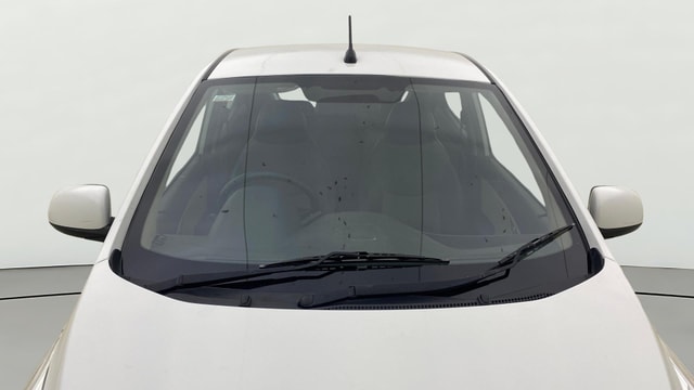 View Hyundai EON Image 29 Used Hyundai EON Image 29