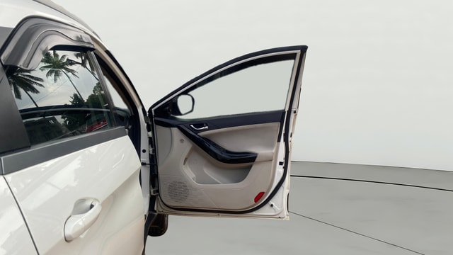 View Tata Nexon Image 48 Used Tata Nexon Image 48