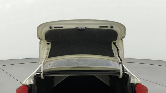View Honda City Image 17 Used Honda City Image 17