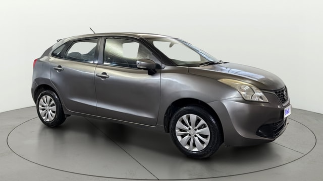 View Maruti Suzuki 1000 Image 35 Used Maruti Suzuki 1000 Image 35