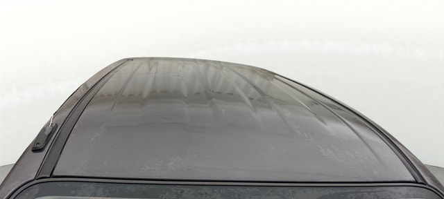 View Maruti Suzuki Alto K10 Image 6 Used Maruti Suzuki Alto K10 Image 6