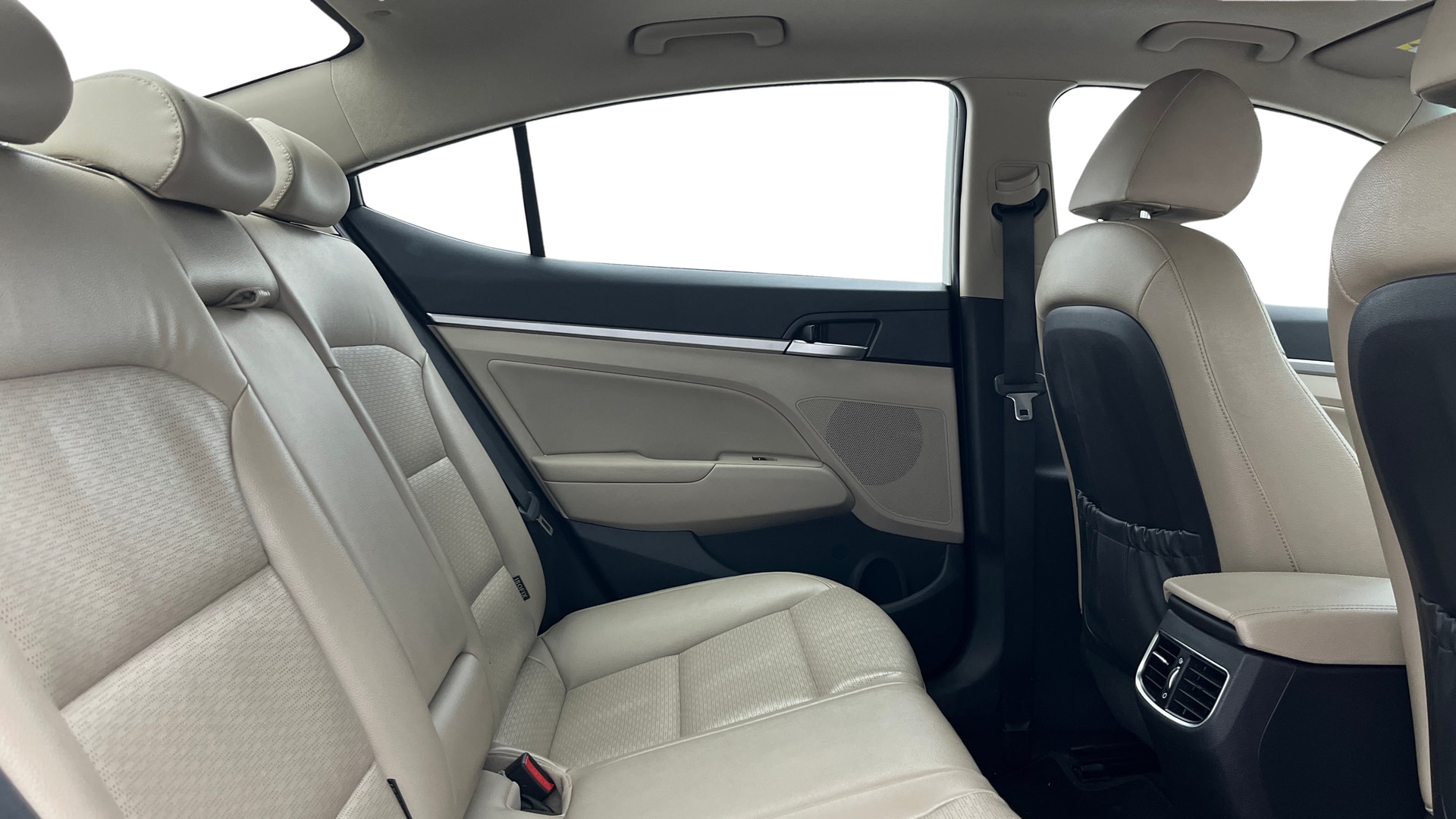 Used 2019 Hyundai Elantra Used 2019 Hyundai Elantra