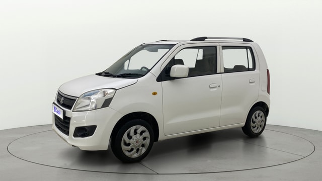 View Maruti Suzuki 1000 Image 34 Used Maruti Suzuki 1000 Image 34