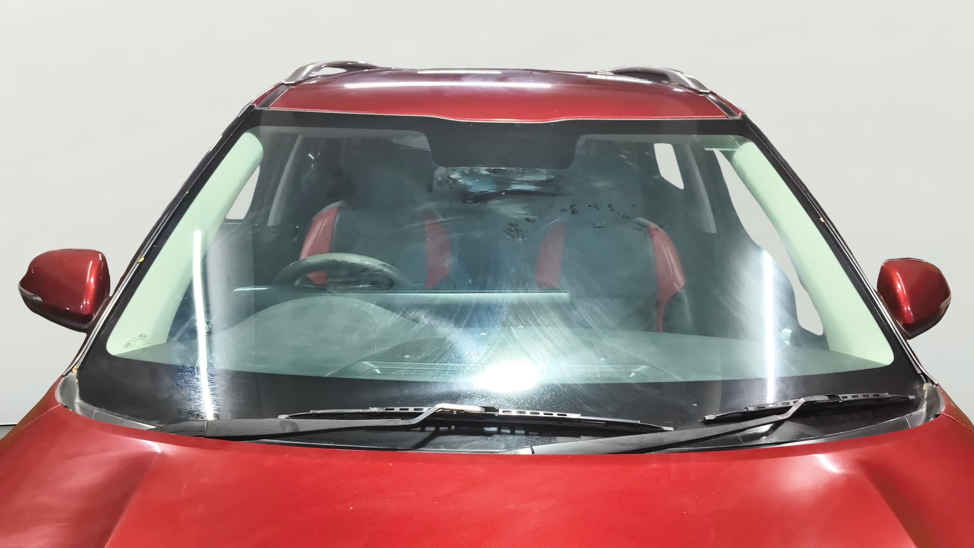 Used 2020 Kia Seltos Used 2020 Kia Seltos