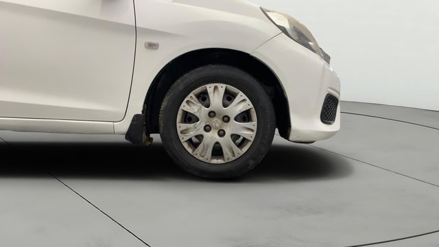 View Honda Amaze Image 39 Used Honda Amaze Image 39