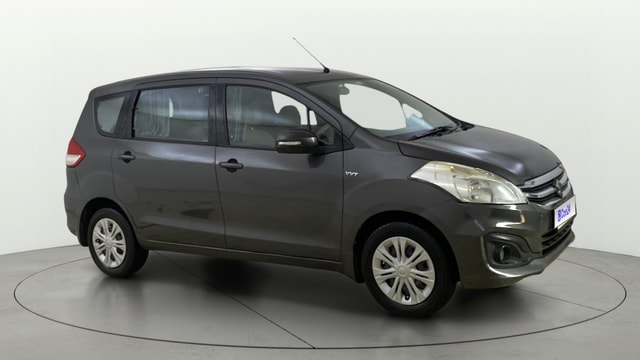View Maruti Suzuki 1000 Image 36 Used Maruti Suzuki 1000 Image 36