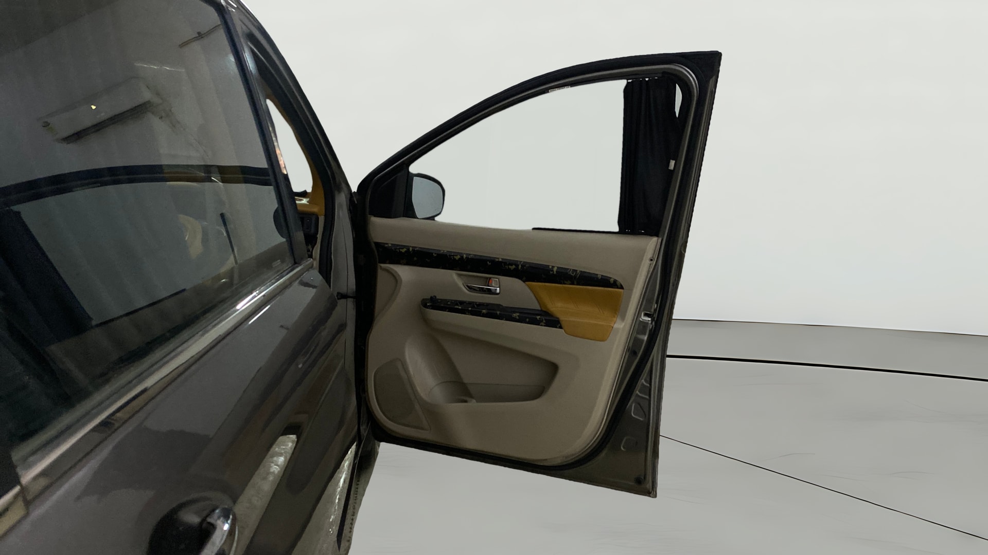 View 2019 Maruti Suzuki 1000 Base Variant Image 45 Used 2019 Maruti Suzuki 1000 Base Variant Image 45