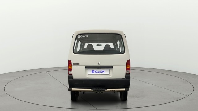 View Maruti Suzuki 1000 Image 38 Used Maruti Suzuki 1000 Image 38