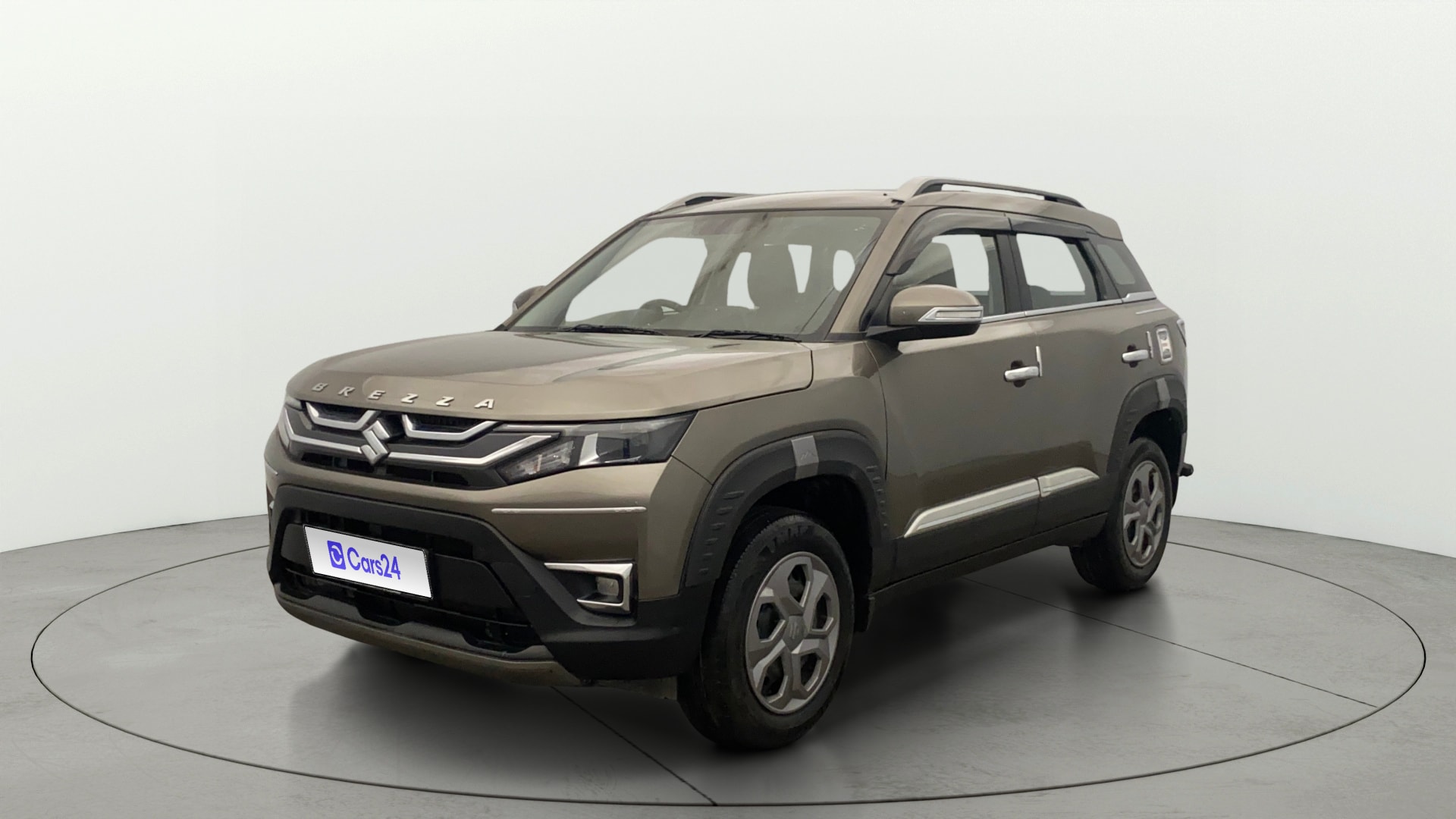 Used 2025 Maruti Suzuki 1000 Used 2025 Maruti Suzuki 1000