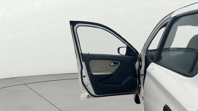 View Maruti Suzuki Alto K10 Image 30 Used Maruti Suzuki Alto K10 Image 30