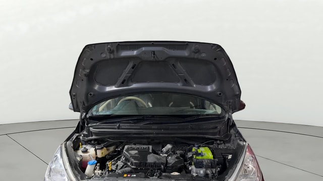 View Hyundai New Santro Image 32 Used Hyundai New Santro Image 32