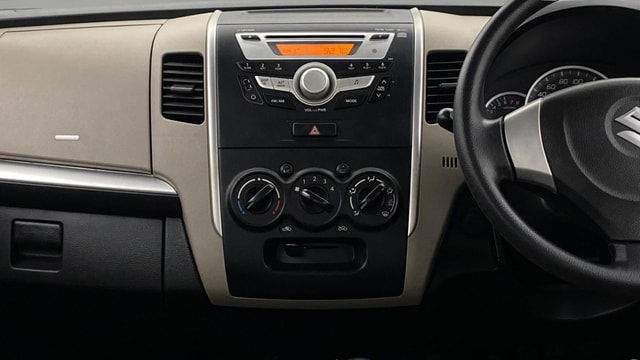 View Maruti Suzuki 1000 Image 17 Used Maruti Suzuki 1000 Image 17