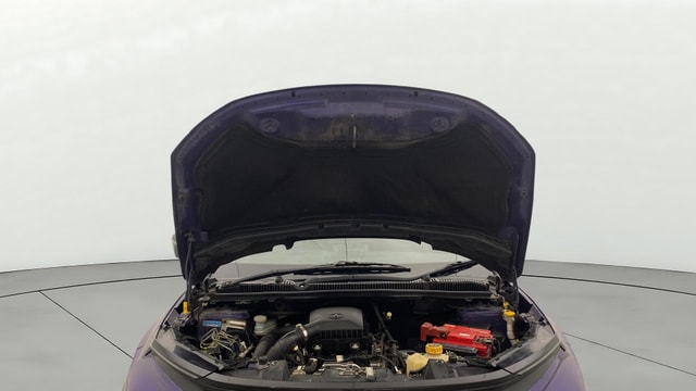 View Tata Nexon Image 20 Used Tata Nexon Image 20