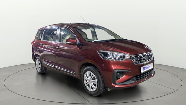 View Maruti Suzuki 1000 Image 36 Used Maruti Suzuki 1000 Image 36