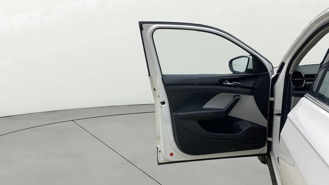 View Skoda Kushaq Image 31 Used Skoda Kushaq Image 31