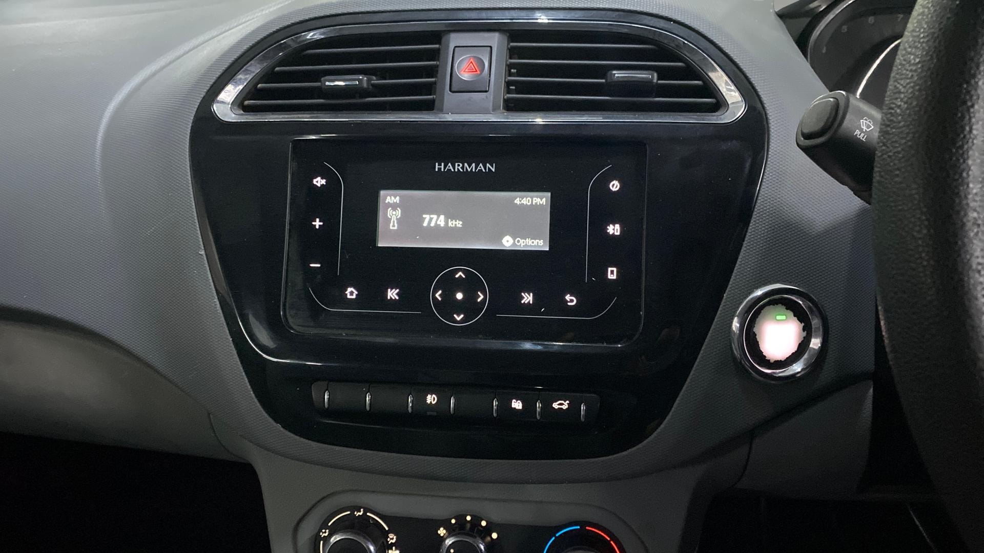 Used 2020 Tata Tigor Used 2020 Tata Tigor