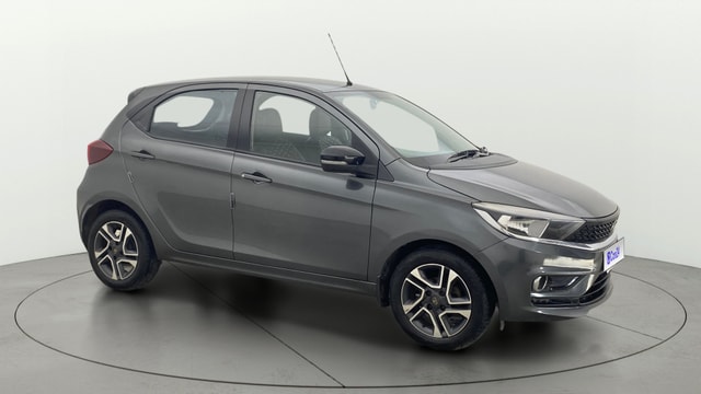 View Tata Tiago Image 36 Used Tata Tiago Image 36
