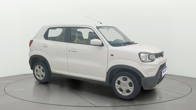 View Maruti Suzuki 1000 Image 21 Used Maruti Suzuki 1000 Image 21