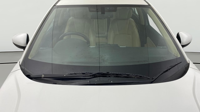 View Honda City ZX Image 32 Used Honda City ZX Image 32