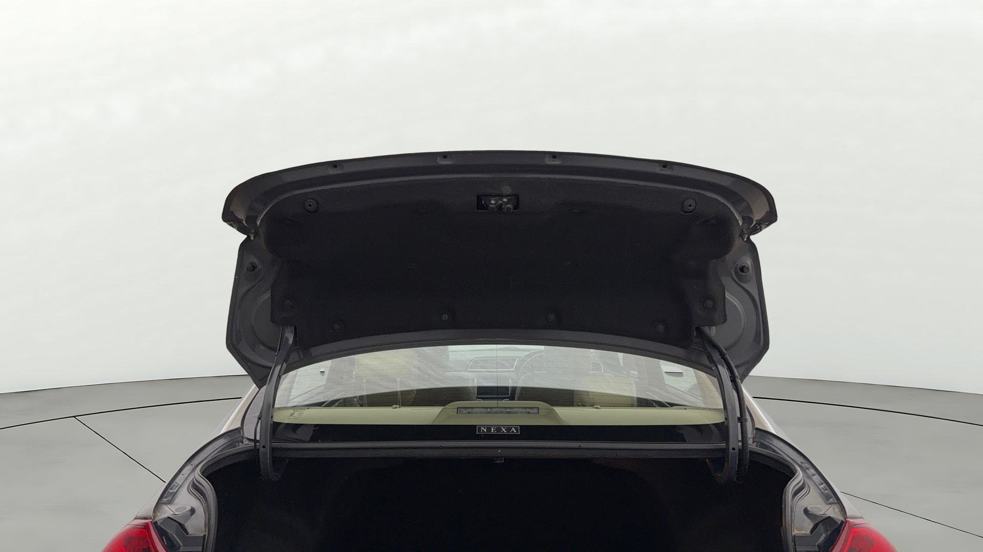 Used 2019 Maruti Suzuki 1000 Used 2019 Maruti Suzuki 1000