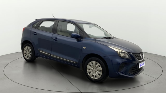 View Maruti Suzuki 1000 Image 36 Used Maruti Suzuki 1000 Image 36
